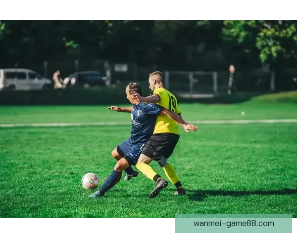 完美体育竞猜平台解析：如何在多样化的赛事中实现精准投注策略