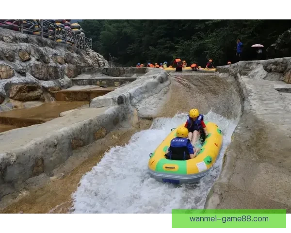 完美体育官方发布最新运动赛事资讯与精彩赛事回顾