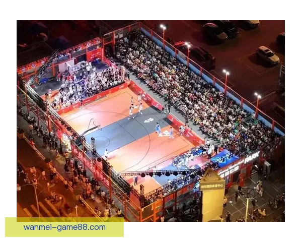 完美体育官方发布最新运动赛事资讯与精彩赛事回顾