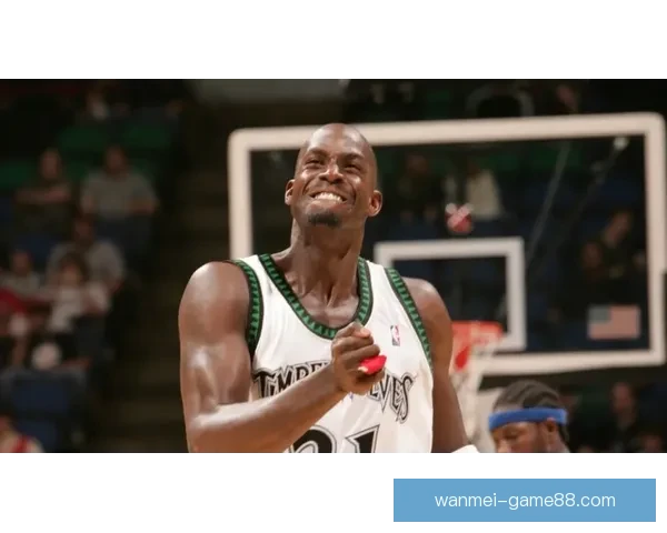 杜兰特超越乔丹仅差26分 乌度卡称其专注本职工作破纪录已成常态