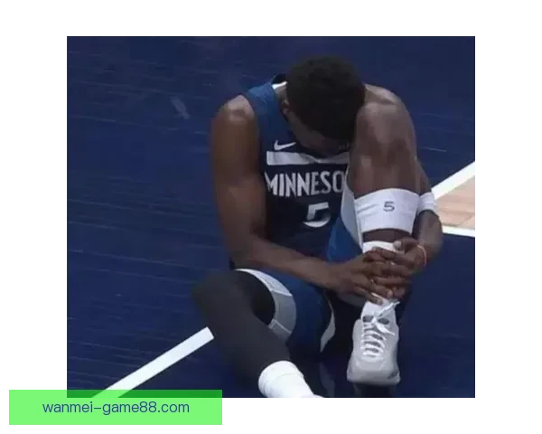 灰熊球员克拉克遭刑事调查拘留赛季伤情成关注焦点