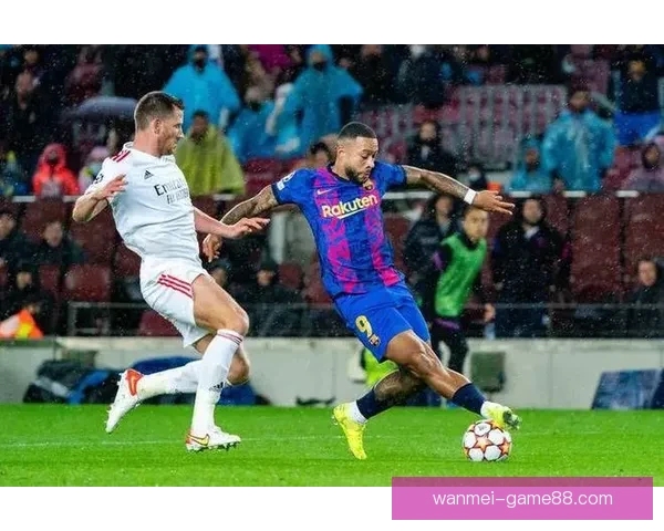 精准足球比分竞猜策略解析让你轻松赢取赛场收益