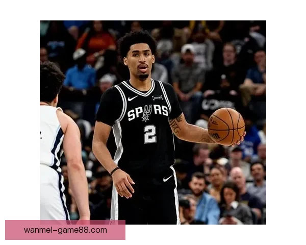 文班三节统治攻防狂揽19分15板7帽马刺七连胜大胜灰熊并送其无缘季后赛