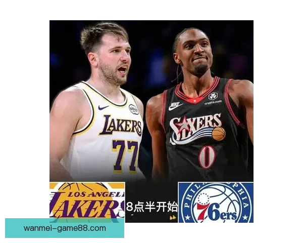 NBA复仇者联盟首发阵容揭晓 马克西自评蜘蛛侠 东契奇成雷神核心