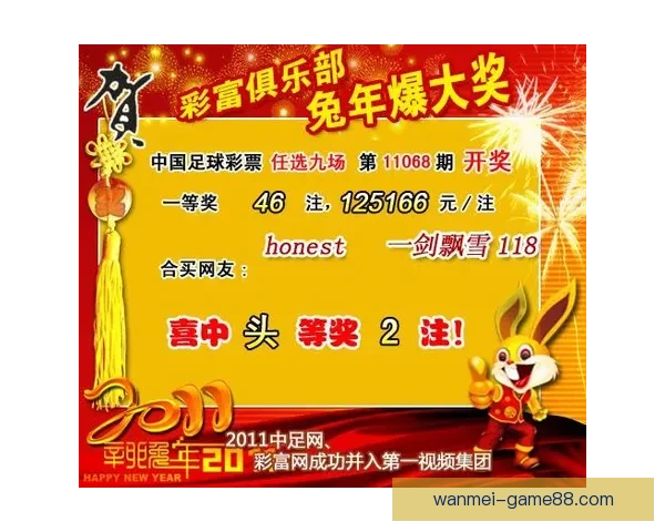 精准足球竞猜推荐分析 帮你轻松预测比赛结果赢取奖金