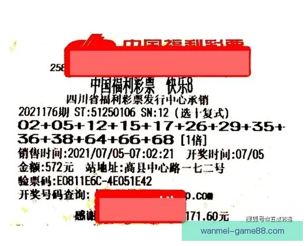 盈利达人购彩心得揭秘：精准聚焦核心策略避免盲目跟风误区