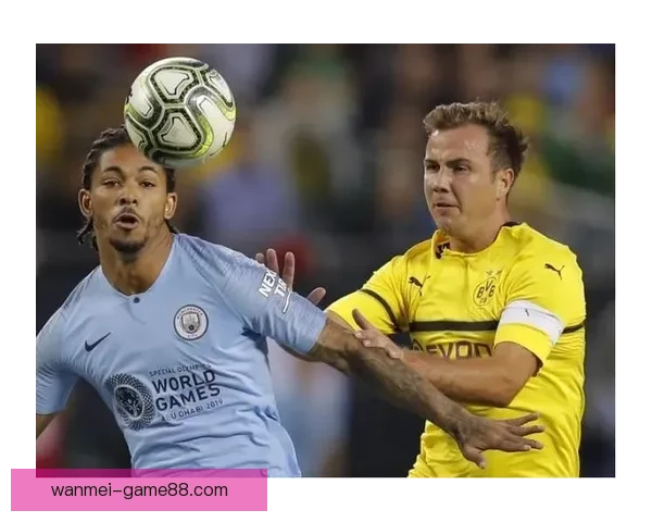 精准足球竞猜分析策略深度解读与投注技巧分享 精准足球竞猜分析策略深度解读与投注技巧分享