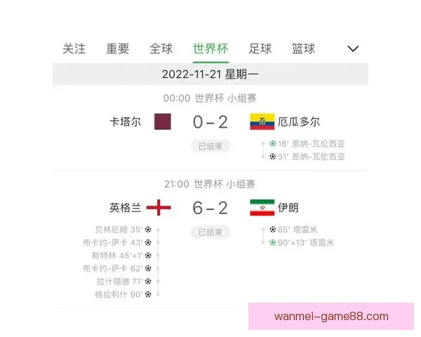 世界杯竞猜返现活动开启，赢取丰厚奖励助力你的赛事预测！