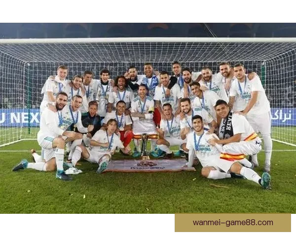 足球竞猜赔率分析与策略探索 提升精准预测赢取更多回报