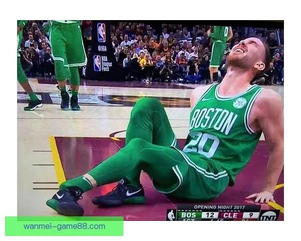 卫冕冠军遭遇准绝杀托马斯跪地捂脸奇迹逆转引爆NCAA赛事惊喜