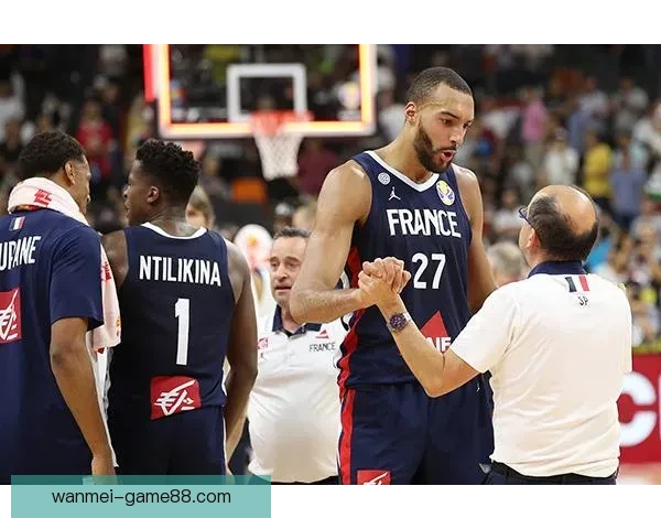 NBA复仇者联盟首发阵容揭晓 马克西自评蜘蛛侠 东契奇成雷神核心