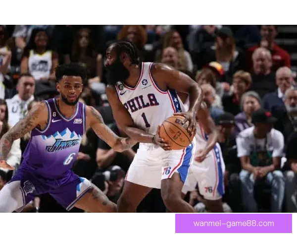 NBA复仇者联盟首发阵容揭晓 马克西自评蜘蛛侠 东契奇成雷神核心