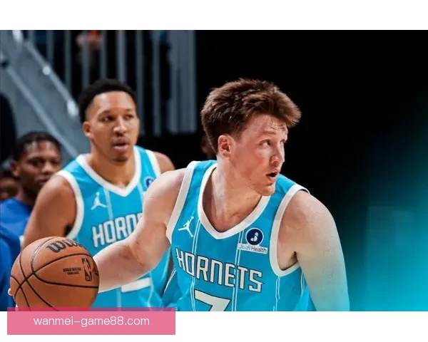 里程碑之夜克努佩尔超越肯巴沃克刷新黄蜂三分纪录