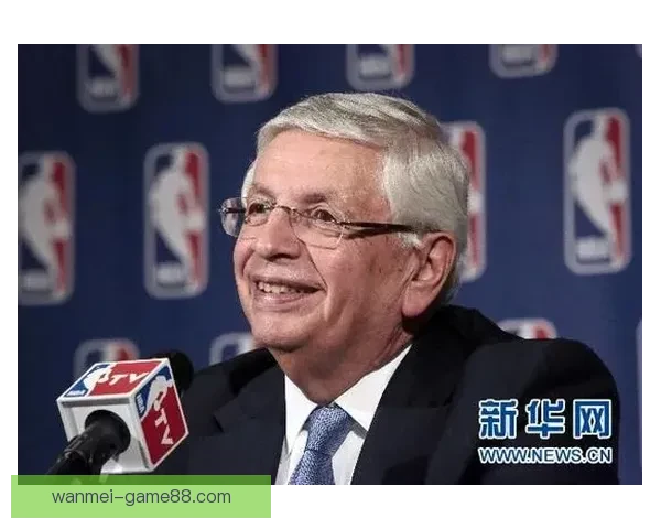 意大利足协发布公告加图索正式卸任国家队主教练