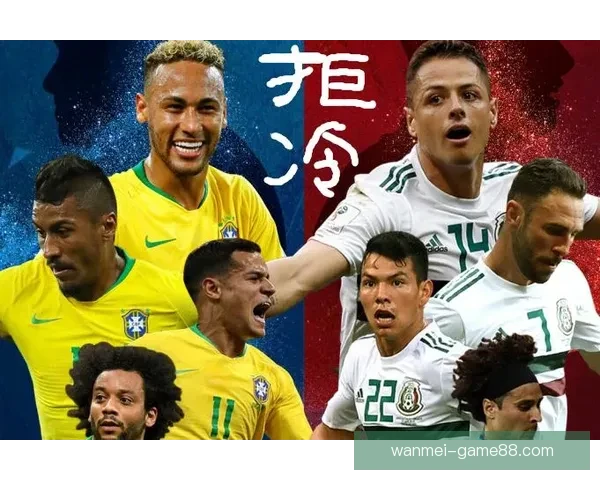 从世界杯竞猜赔率变化看强队冷门概率与投注技巧深度解析