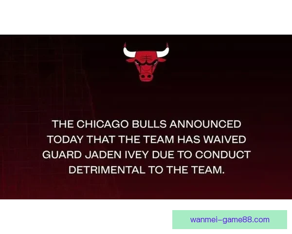 离谱反转艾维曾称奇迹痊愈如今核磁证实重伤公牛官宣赛季报销正式