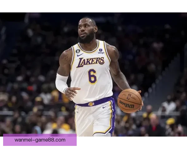 詹姆斯盛赞布朗尼具备NBA实力：我们家做事从不敷衍