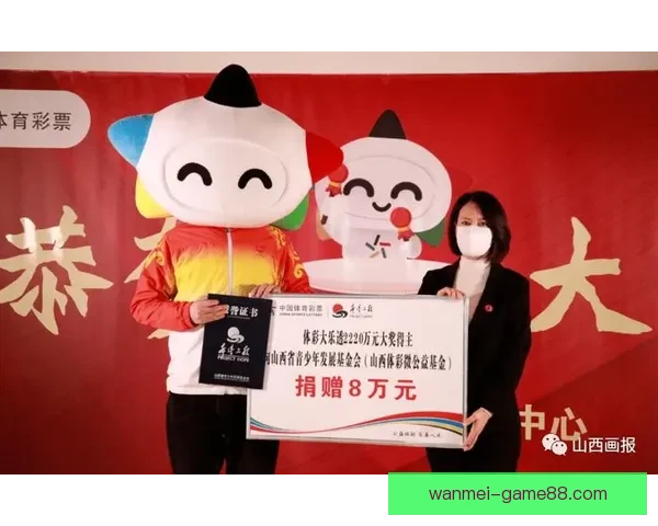 燃情世界杯来袭,竞猜APP惊喜活动赢丰厚大奖 燃情世界杯来袭,竞猜APP惊喜活动赢丰厚大奖